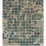 TX-OLTON: GeoChange 1962-2012 Preview 1