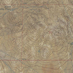 NM-WRIGHT RANCH: GeoChange 1966-2014 Preview 2