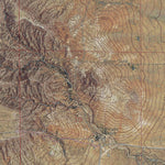NM-WRIGHT RANCH: GeoChange 1966-2014 Preview 3