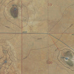 NM-FALLON RANCH: GeoChange 1963-2014 Preview 2