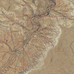 NM-FALLON RANCH: GeoChange 1963-2014 Preview 3