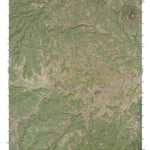 NM-PASTURE CANYON: GeoChange 1963-2014 Preview 1