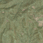 NM-PASTURE CANYON: GeoChange 1963-2014 Preview 3
