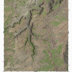 NM-EAST MESA: GeoChange 1956-2014 Preview 1