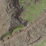 NM-EAST MESA: GeoChange 1956-2014 Preview 3