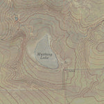 TX-MUSTANG LAKE: GeoChange 1969-2012 Preview 3