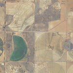 TX-COFFERVILLE: GeoChange 1962-2012 Preview 2