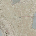 NM-LAGUNA DEL PERRO NORTH: GeoChange 1973-2014 Preview 2