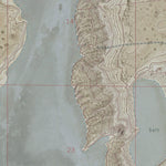 NM-LAGUNA DEL PERRO NORTH: GeoChange 1973-2014 Preview 3