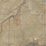 NM-ARCH: GeoChange 1979-2014 Preview 2