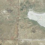 TX-STEGALL: GeoChange 1962-2012 Preview 3