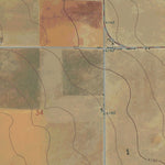 NM-FLOYD: GeoChange 1972-2014 Preview 2