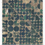 TX-HART NW: GeoChange 1962-2012 Preview 1