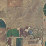 TX-EASTER: GeoChange 1964-2012 Preview 3