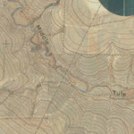 TX-NAZARETH: GeoChange 1964-2012 Preview 3