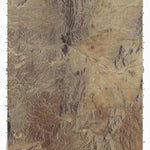 NM-MESA DEL YESO: GeoChange 1956-2014 Preview 1