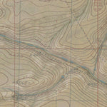 NM-HAMMOND RANCH SW: GeoChange 1979-2014 Preview 3