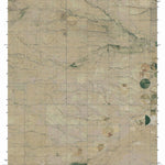 NM-EWING: GeoChange 1980-2014 Preview 1