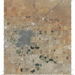 NM-PORTALES: GeoChange 1979-2014 Preview 1