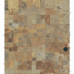 NM-FIELD SE: GeoChange 1972-2014 Preview 1