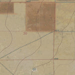 NM-HOUSE SE: GeoChange 1972-2014 Preview 2