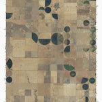 TX-WESTWAY NE: GeoChange 1969-2012 Preview 1