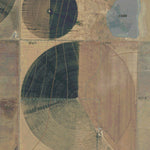 TX-WESTWAY NE: GeoChange 1969-2012 Preview 3