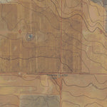 NM-WEBER CITY: GeoChange 1972-2014 Preview 2