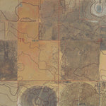 NM-WEBER CITY: GeoChange 1972-2014 Preview 3