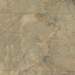 NM-NORTON: GeoChange 1969-2014 Preview 2
