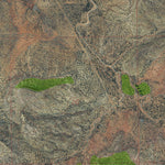 NM-NORTON: GeoChange 1969-2014 Preview 3