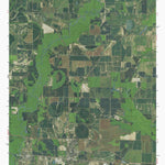 AR-MCCRORY: GeoChange 1974-2013 Preview 1