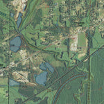 AR-BALD KNOB: GeoChange 1963-2013 Preview 3