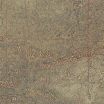NM-GAMMIL WELL NE: GeoChange 1972-2014 Preview 3
