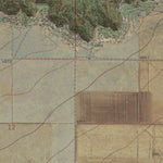 NM-FORREST: GeoChange 1969-2014 Preview 3