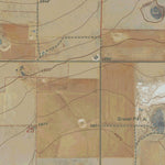 NM-JORDAN: GeoChange 1968-2014 Preview 2