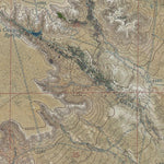 NM-PEACH CANYON: GeoChange 1972-2014 Preview 3
