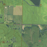 AR-OLYPHANT: GeoChange 1961-2013 Preview 2