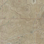 NM-WIRE LAKE: GeoChange 1966-2014 Preview 2