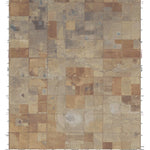 NM-BROADVIEW: GeoChange 1969-2014 Preview 1