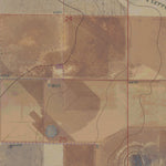 NM-BROADVIEW: GeoChange 1969-2014 Preview 2