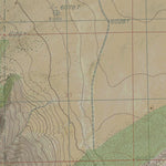 NM-GRANITE MOUNTAIN: GeoChange 1978-2014 Preview 2