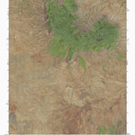 NM-MESA REDONDA: GeoChange 1969-2014 Preview 1