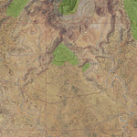 NM-MESA REDONDA: GeoChange 1969-2014 Preview 2
