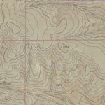 NM-RAMON SW: GeoChange 1966-2014 Preview 2