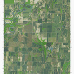 AR-SWIFTON WEST: GeoChange 1974-2013 Preview 1