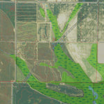 AR-SWIFTON WEST: GeoChange 1974-2013 Preview 2