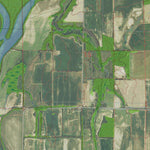 AR-SWIFTON WEST: GeoChange 1974-2013 Preview 3