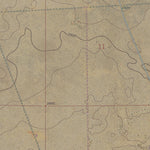 NM-COOLEY LAKE: GeoChange 1966-2014 Preview 2