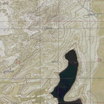 NM-CEDARVALE NE: GeoChange 1973-2014 Preview 3